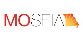 Missouri Solar Energy Industries Association (MOSEIA)