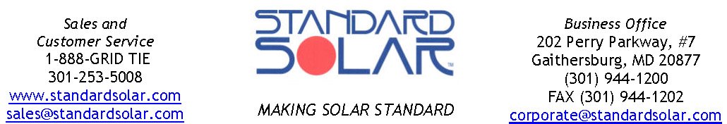 [SSI+Header.jpg]