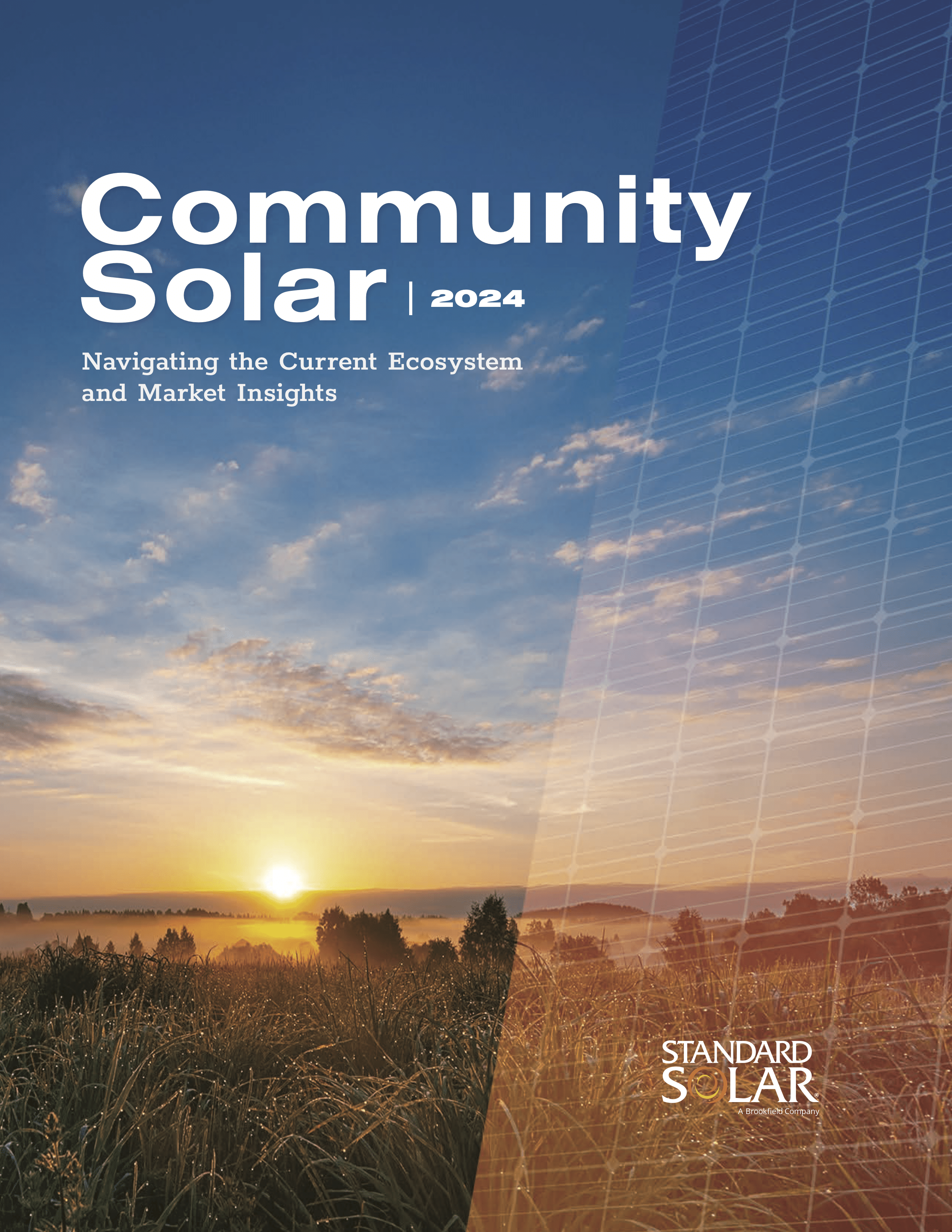 Ssi 2024 communitysolar ebook final